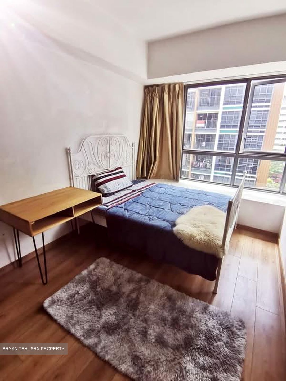 Coco Palms (D18), Condominium #583562271